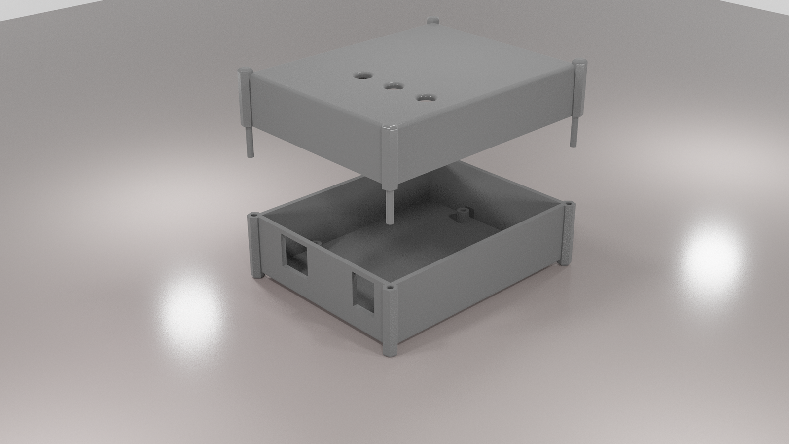 CAD-IMG